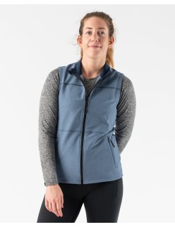 Zip n' Zoom Vest 2.0 plus qu'un jeu 