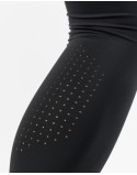 Speed Tights soldes