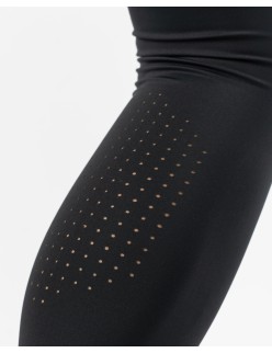 Speed Tights soldes