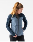 Zip n' Zoom Jacket 2.0 pour bénéficier 