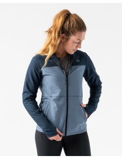 Zip n' Zoom Jacket 2.0 pour bénéficier 