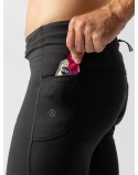 Defroster Pocket Tightz chez Cornerstreet bien 