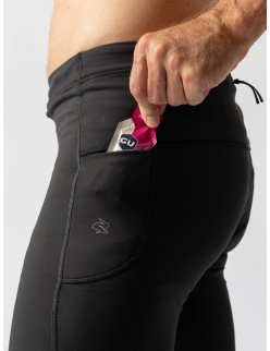 Defroster Pocket Tightz chez Cornerstreet bien 