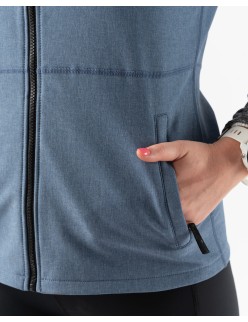 Zip n' Zoom Vest 2.0 plus qu'un jeu 