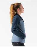 Zip n' Zoom Jacket 2.0 pour bénéficier 