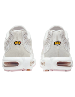 Nike AirMax Plus TN "Copper Tongue" Livraison rapide