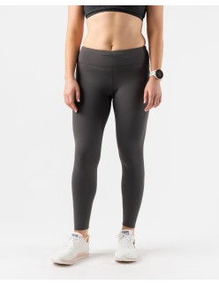 Defroster Speed Tights l'évolution des habitudes 