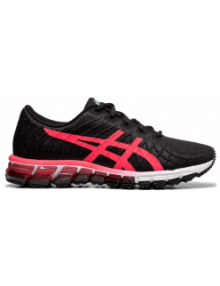 Women’s Asics Gel-Quantum 180 4 ‘Black/Laser Pink’ Toutes les collections ici