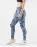 Speed Tights soldes