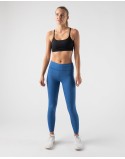 Speed Tights soldes