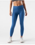 Speed Tights soldes