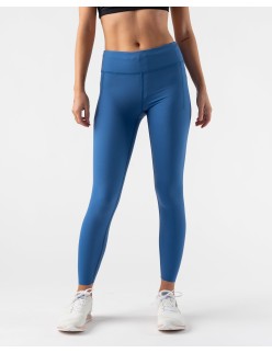 Speed Tights soldes