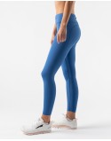 Speed Tights soldes