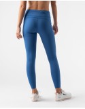 Speed Tights soldes