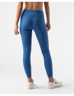 Speed Tights soldes