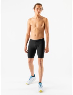 Speedsters Brief ou a consommer sur place