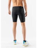 Speedsters Brief ou a consommer sur place