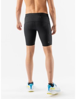 Speedsters Brief ou a consommer sur place