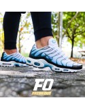 Men’s Nike Air Max Plus TN ‘White/Baltic Blue’ offre 