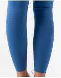 Speed Tights soldes