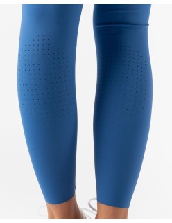 Speed Tights soldes