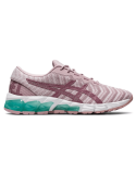 Women’s Asics Gel-Quantum 180 5 ‘Watershed Rose/Purple Oxide’ En savoir plus