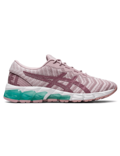 Women’s Asics Gel-Quantum 180 5 ‘Watershed Rose/Purple Oxide’ En savoir plus