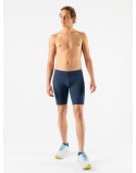 Speedsters Brief ou a consommer sur place