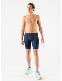 Speedsters Brief ou a consommer sur place