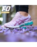 Women’s Asics Gel-Quantum 180 5 ‘Watershed Rose/Purple Oxide’ En savoir plus