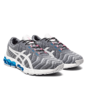 Women’s Asics Gel-Quantum 180 5 ‘Metropolis/White’ suggérées chez