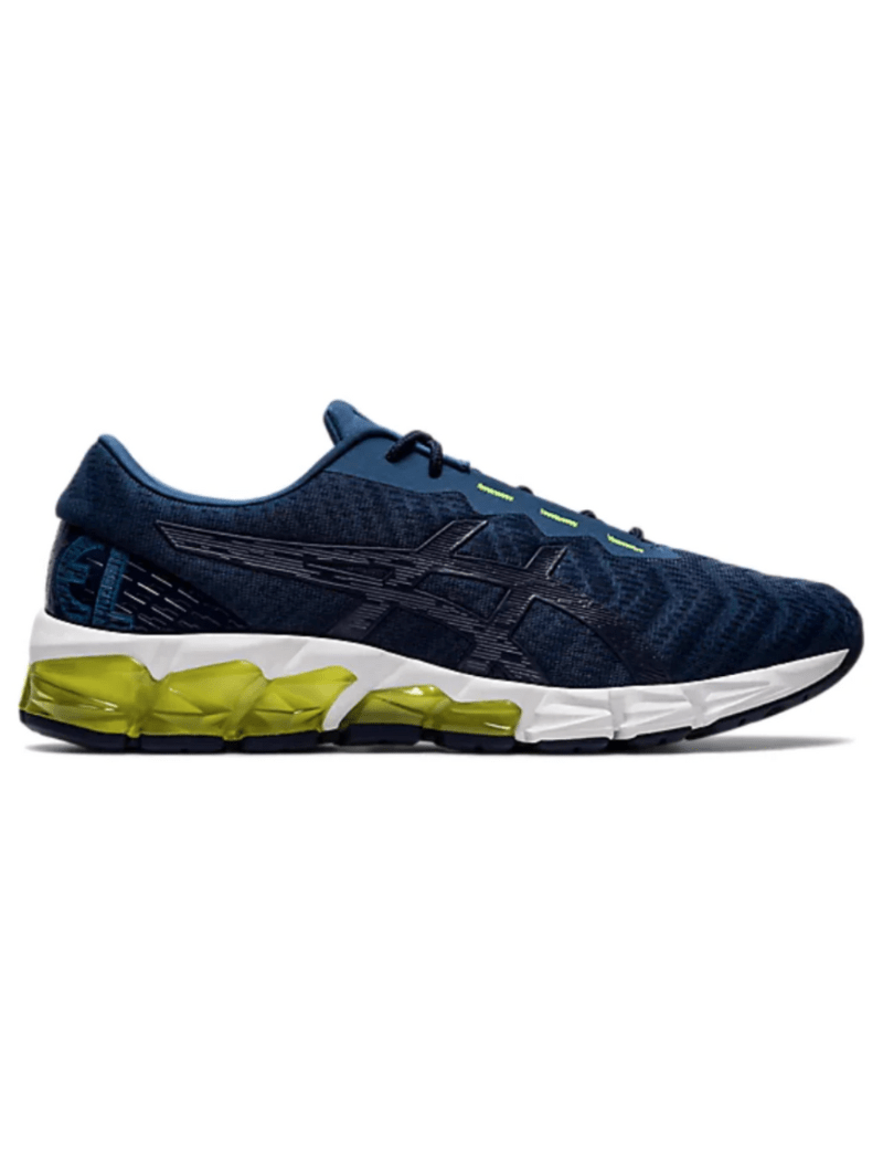 Men’s Asics Gel-Quantum 180 5 ‘Grand Shark/Peacoat’ sélection de produits