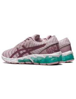 Women’s Asics Gel-Quantum 180 5 ‘Watershed Rose/Purple Oxide’ En savoir plus