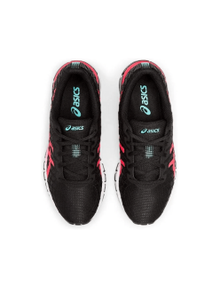 Women’s Asics Gel-Quantum 180 4 ‘Black/Laser Pink’ Toutes les collections ici