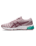 Women’s Asics Gel-Quantum 180 5 ‘Watershed Rose/Purple Oxide’ En savoir plus