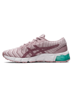 Women’s Asics Gel-Quantum 180 5 ‘Watershed Rose/Purple Oxide’ En savoir plus