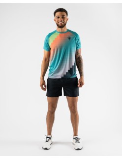 RAD Trail Tee store