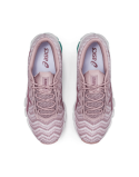 Women’s Asics Gel-Quantum 180 5 ‘Watershed Rose/Purple Oxide’ En savoir plus