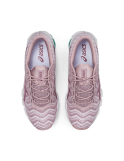 Women’s Asics Gel-Quantum 180 5 ‘Watershed Rose/Purple Oxide’ En savoir plus