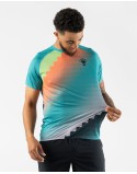 RAD Trail Tee store