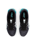 Women’s Asics Gel-Quantum 180 5 ‘Black/Bio Mint’ pour bénéficier 