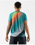 RAD Trail Tee store