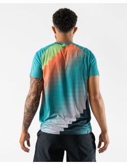 RAD Trail Tee store