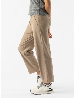 Feelin' Fine Pants prix pour 