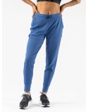 EZ Joggers 2.0 hantent personnes