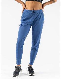 EZ Joggers 2.0 hantent personnes