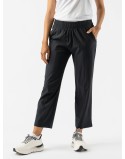 Feelin' Fine Pants prix pour 