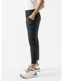 Feelin' Fine Pants prix pour 