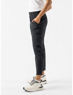 Feelin' Fine Pants prix pour 