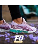 Women’s Asics Gel-Quantum 180 5 ‘Watershed Rose/Purple Oxide’ En savoir plus